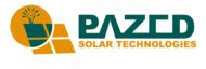 pazedsolartechnologies.com